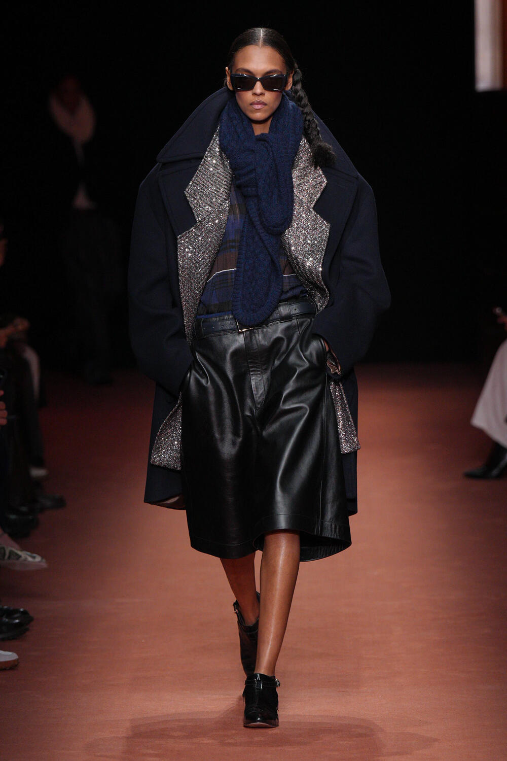 MISSONI WOMEN FW 26-27 - Foto #17