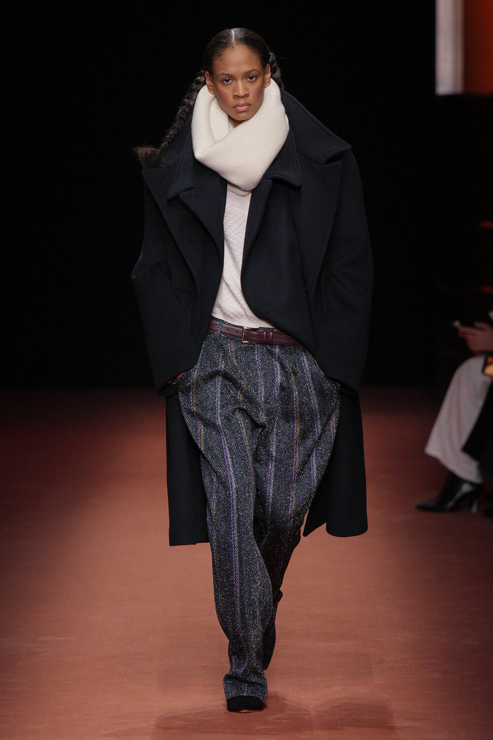 MISSONI WOMEN FW 26-27 - Foto #18