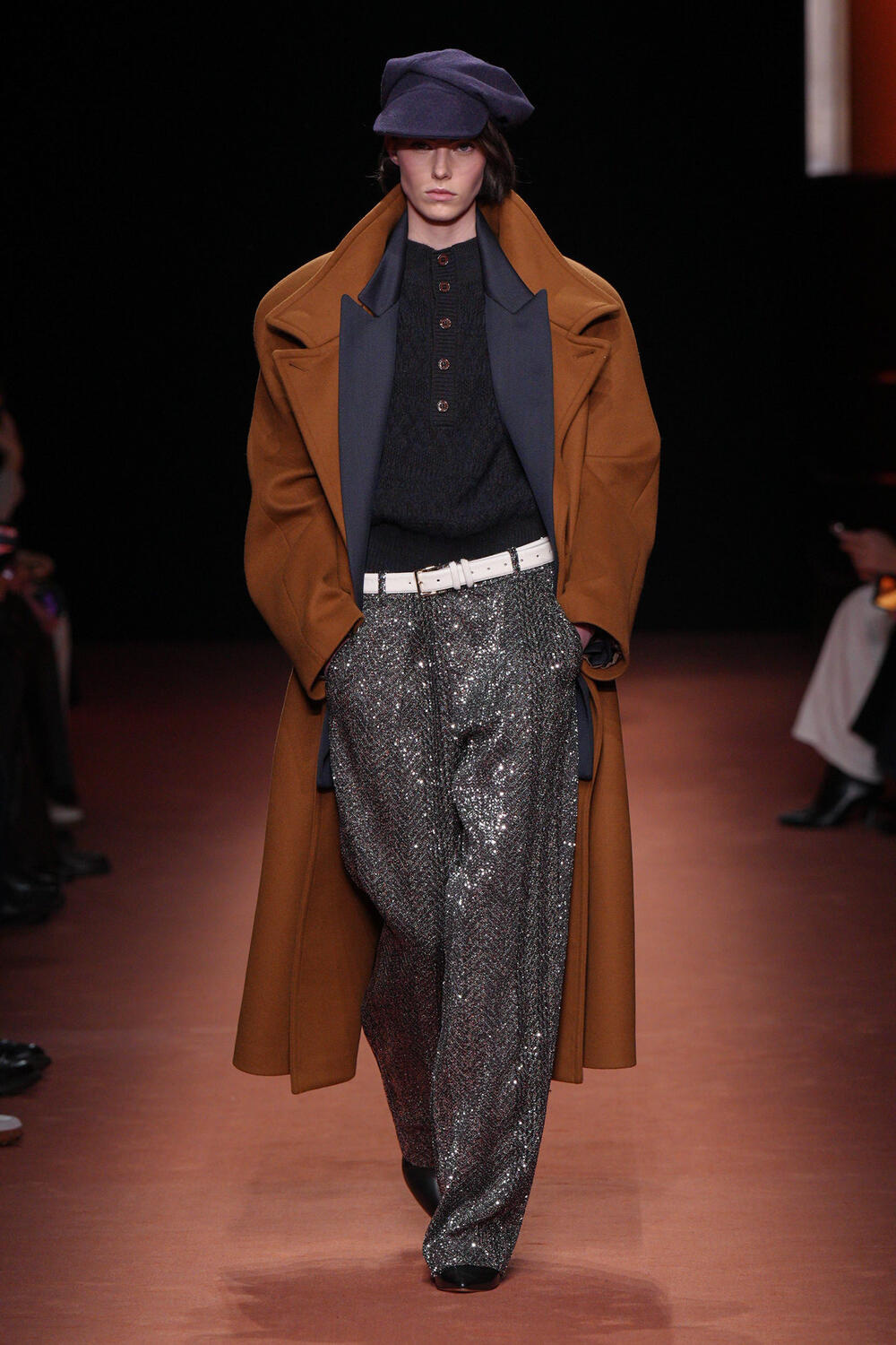MISSONI WOMEN FW 26-27 - Foto #9
