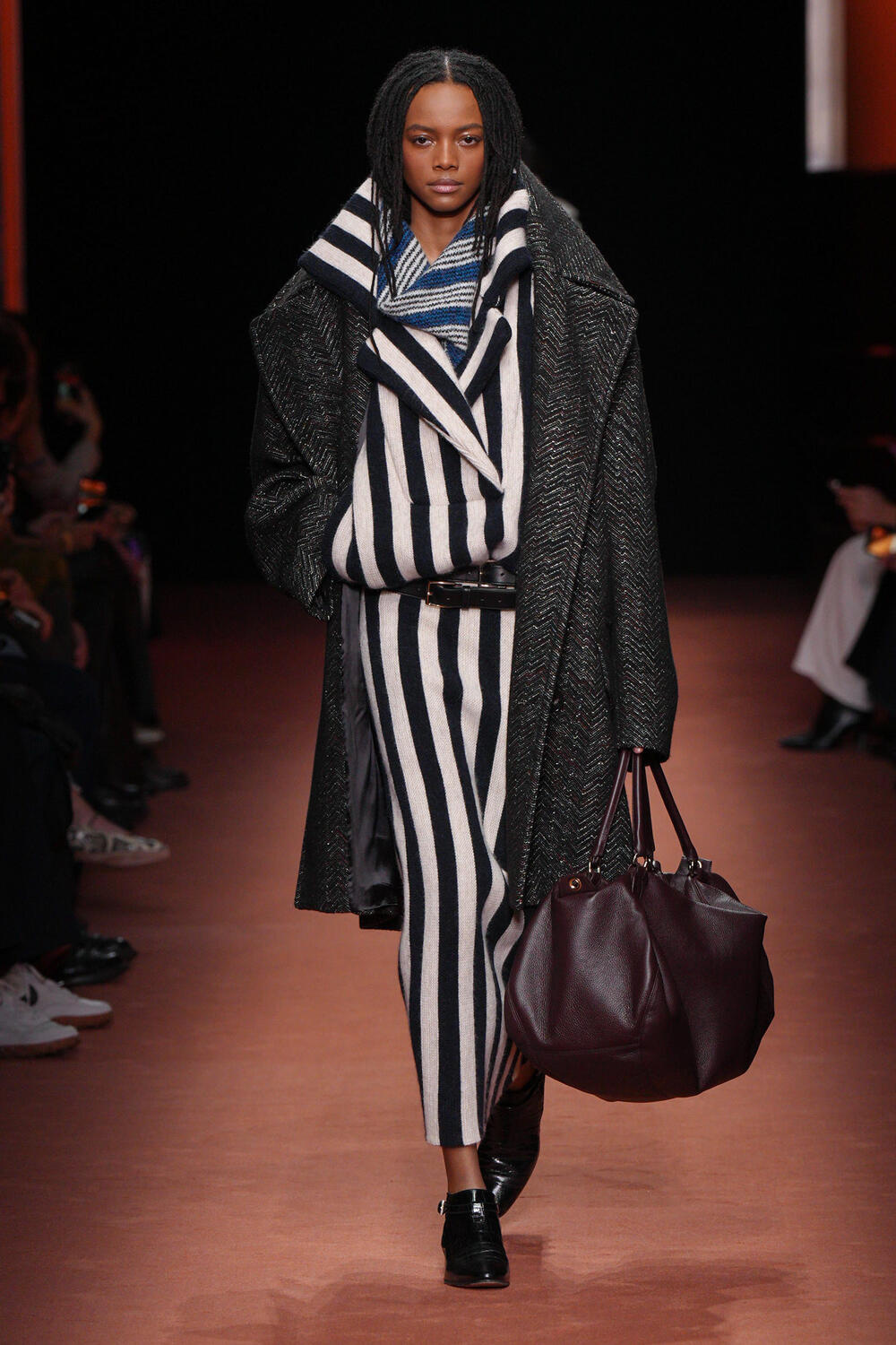 MISSONI WOMEN FW 26-27 - Foto #10