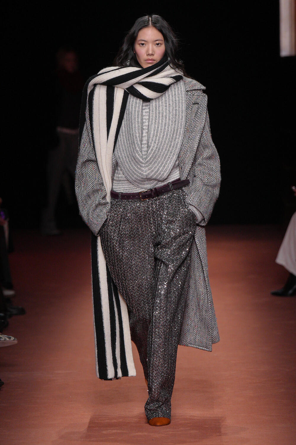 MISSONI WOMEN FW 26-27 - Foto #11