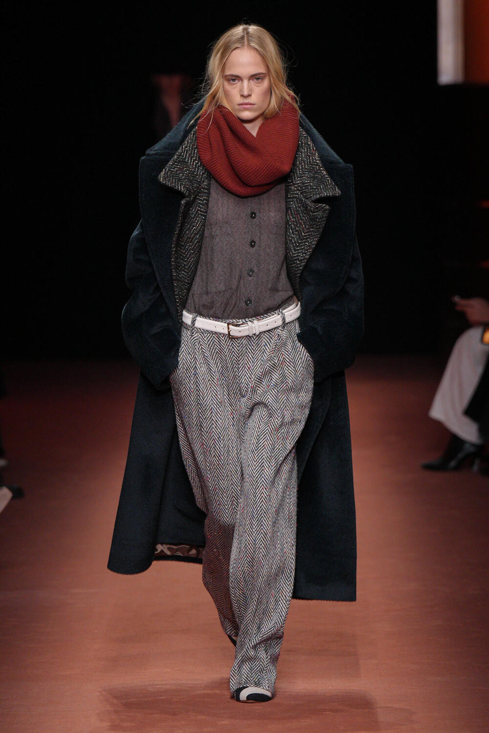 MISSONI WOMEN FW 26-27 - Foto #12