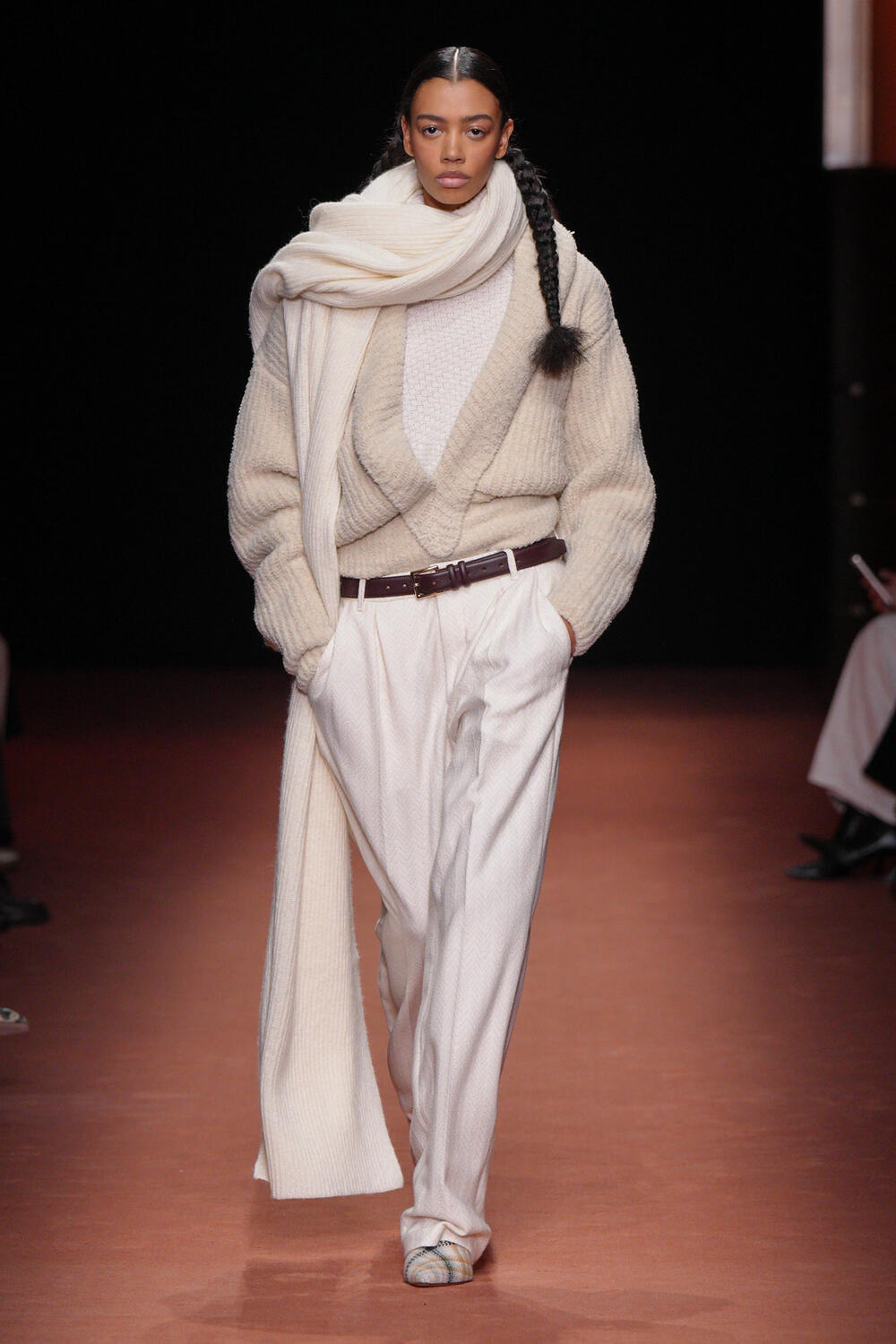 MISSONI WOMEN FW 26-27 - Foto #23