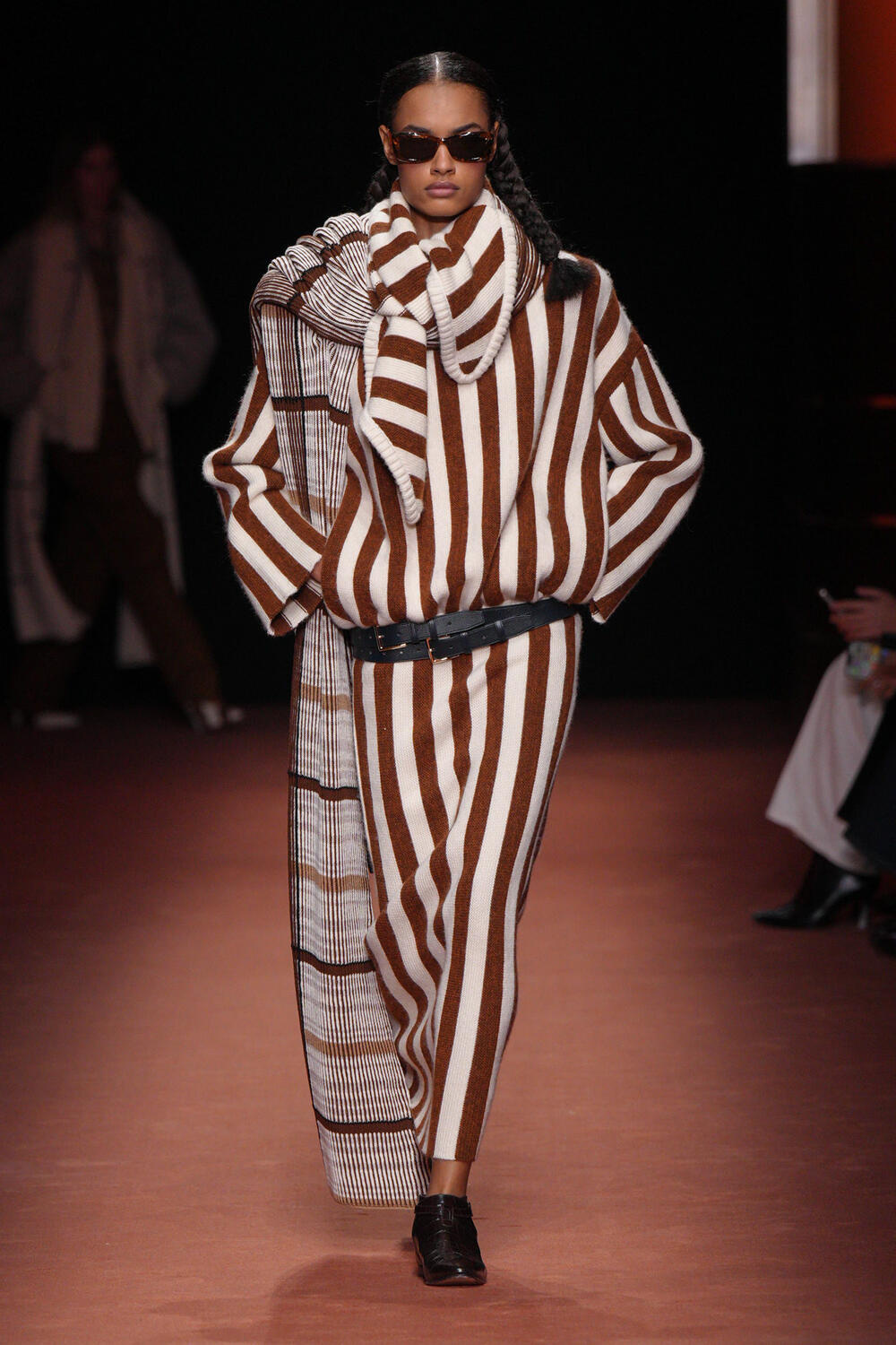MISSONI WOMEN FW 26-27 - Foto #25