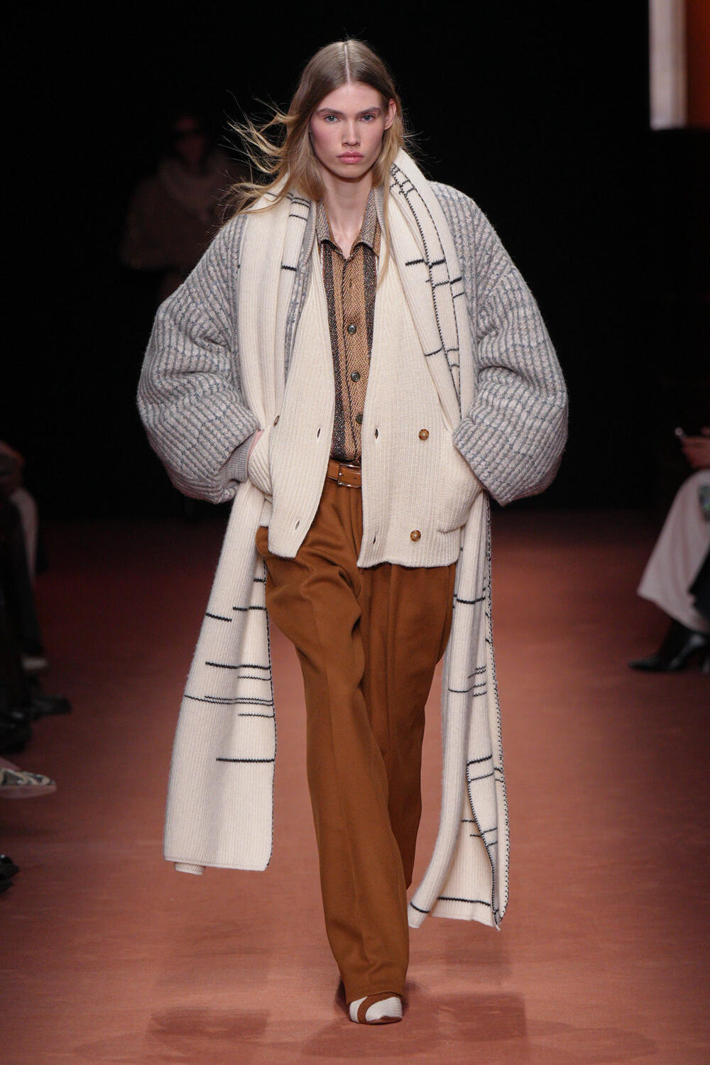 MISSONI WOMEN FW 26-27 - Foto #26