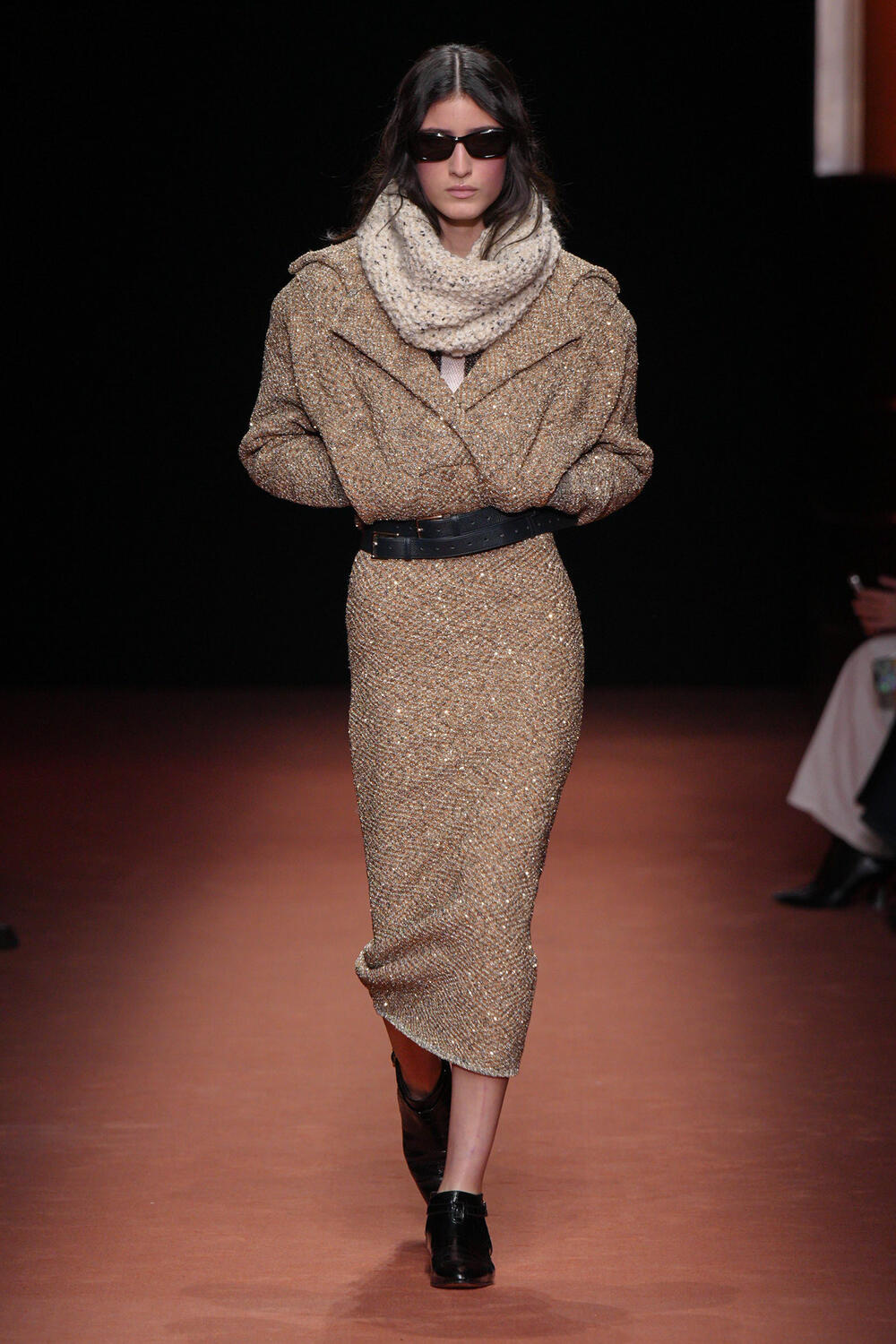 MISSONI WOMEN FW 26-27 - Foto #27