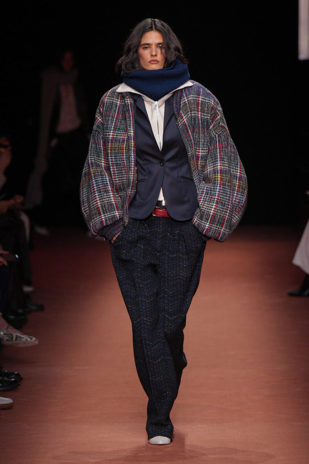 MISSONI WOMEN FW 26-27 - Foto #19