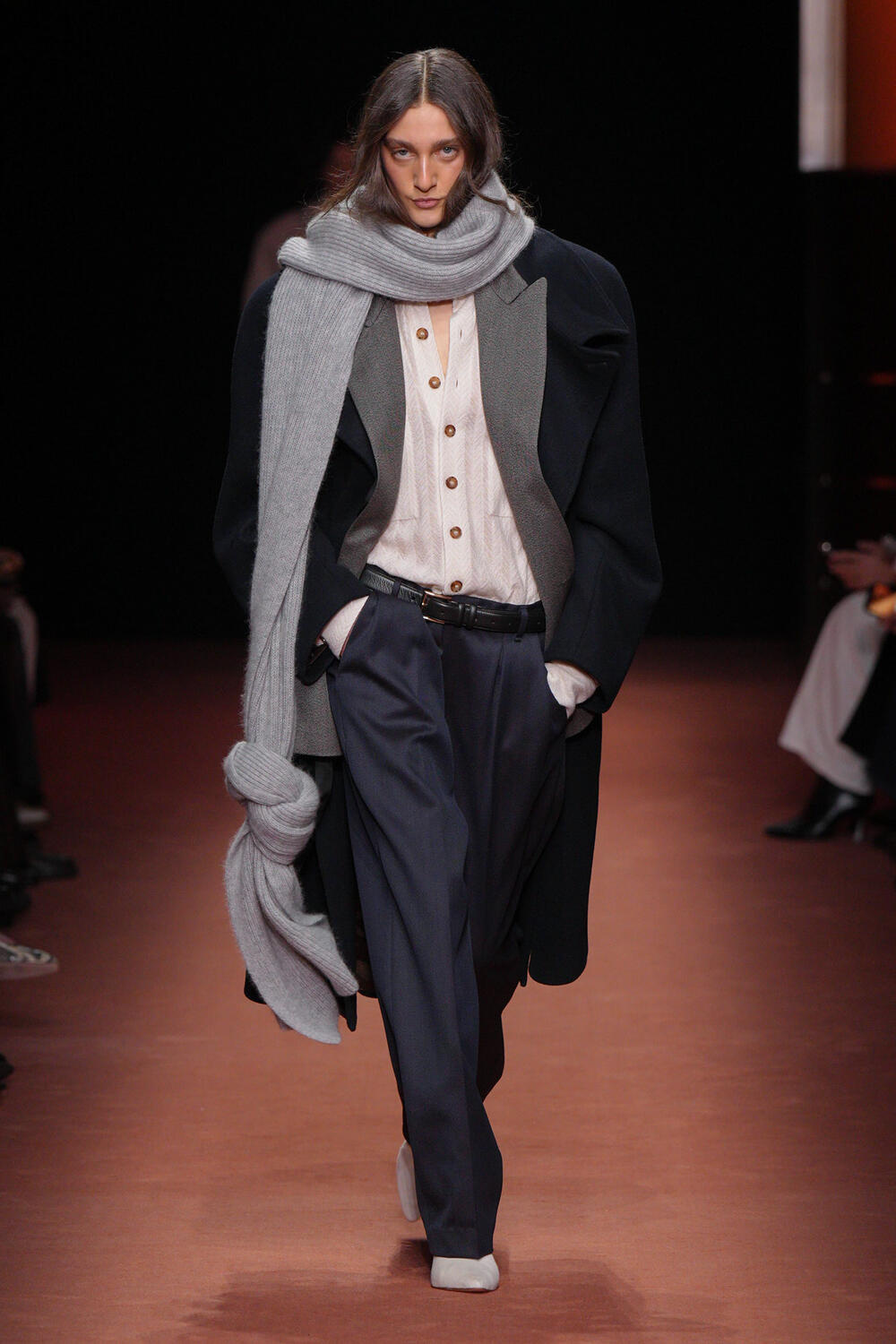 MISSONI WOMEN FW 26-27 - Foto #20