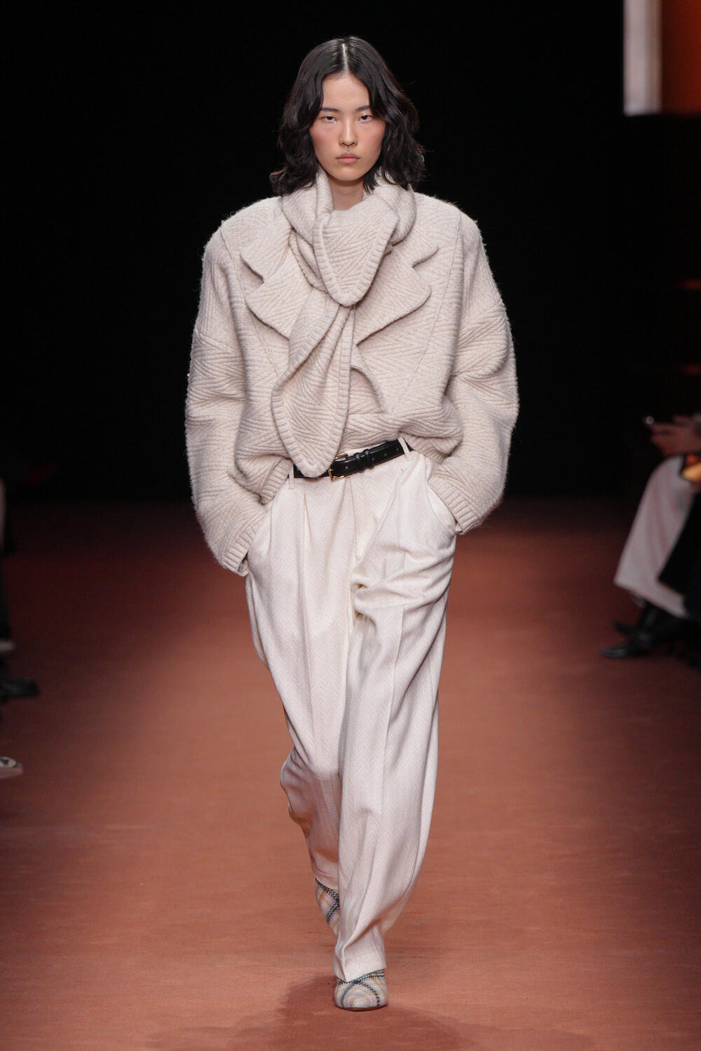 MISSONI WOMEN FW 26-27 - Foto #21