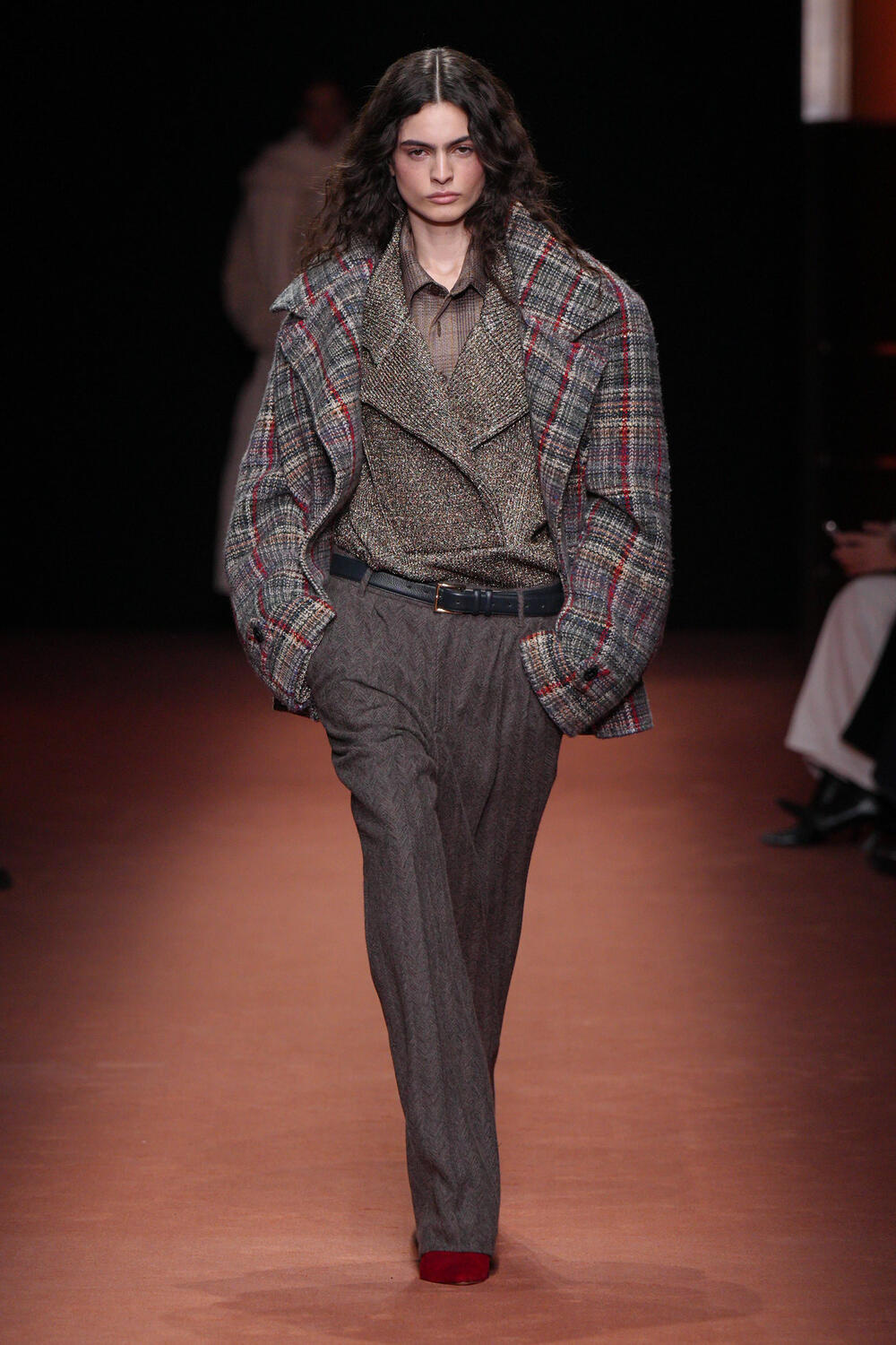 MISSONI WOMEN FW 26-27 - Foto #22