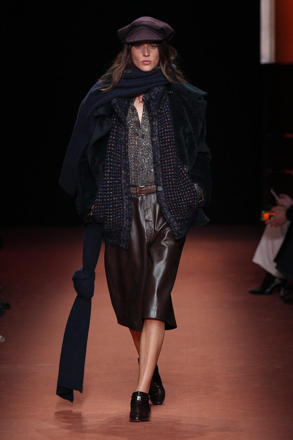 MISSONI WOMEN FW 26-27 - Foto #33