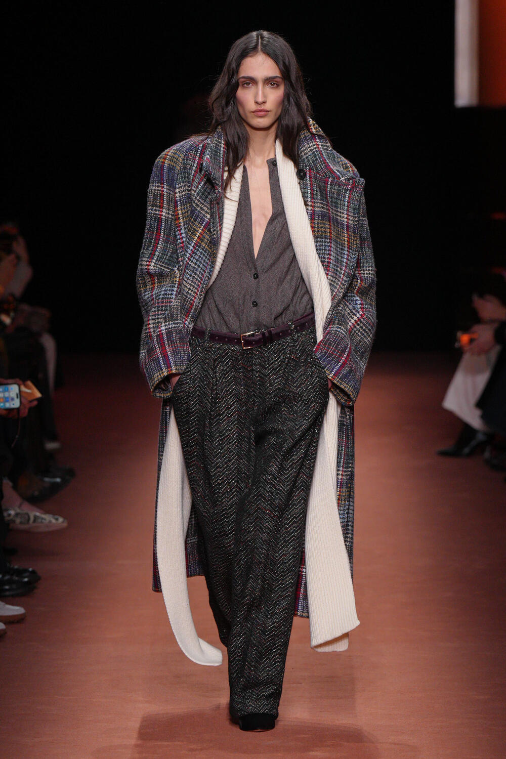 MISSONI WOMEN FW 26-27 - Foto #34