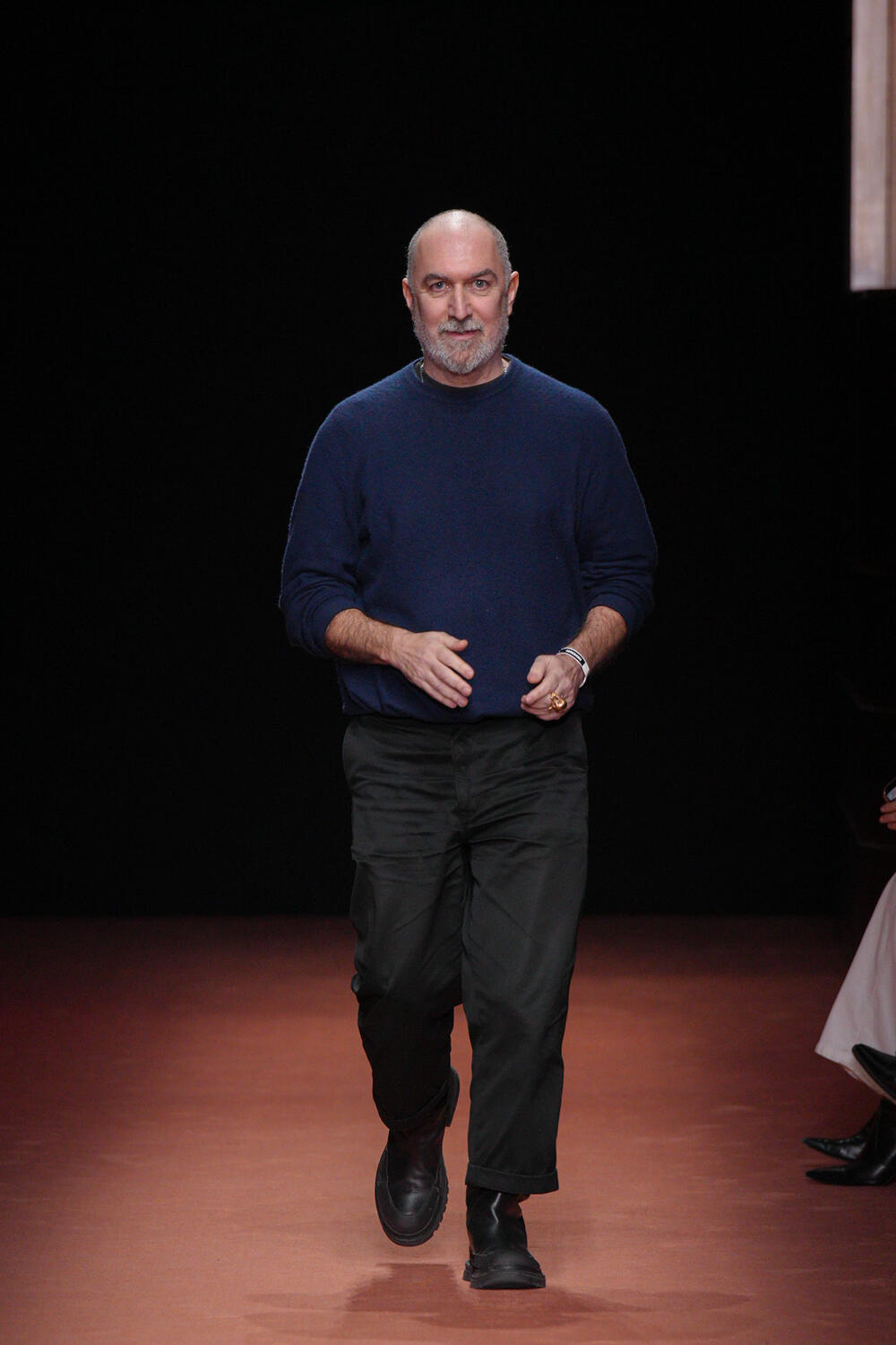 MISSONI WOMEN FW 26-27 - Foto #36