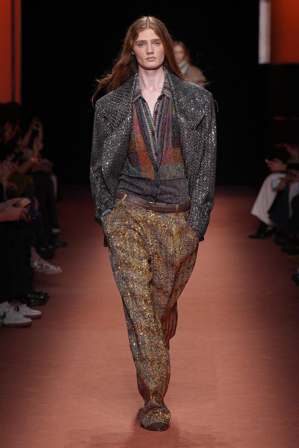 MISSONI WOMEN FW 26-27 - Foto #29