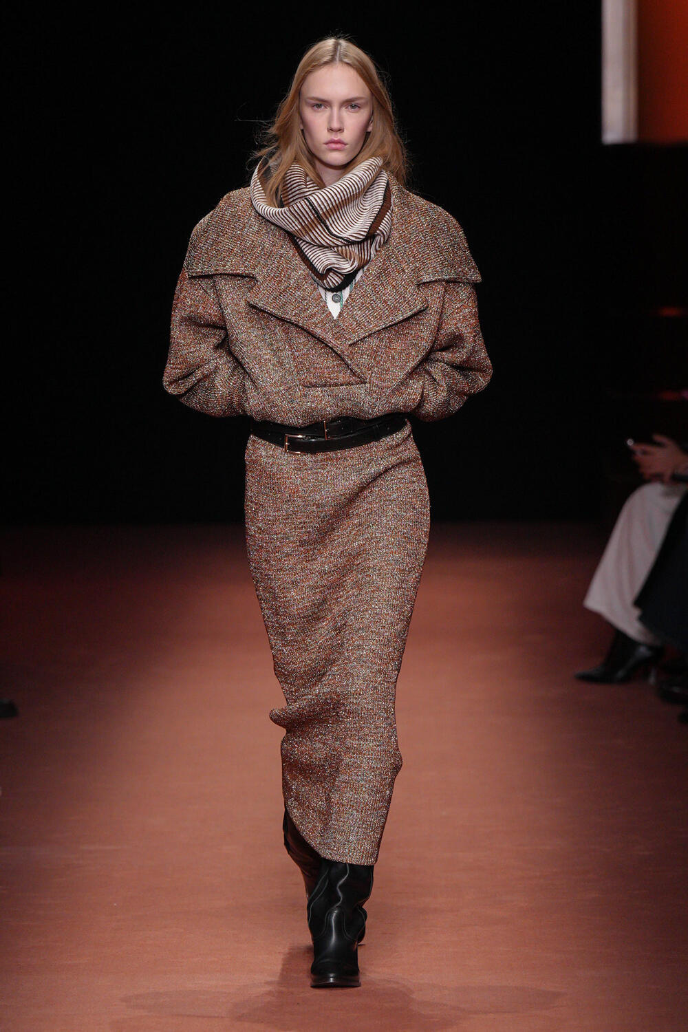 MISSONI WOMEN FW 26-27 - Foto #30