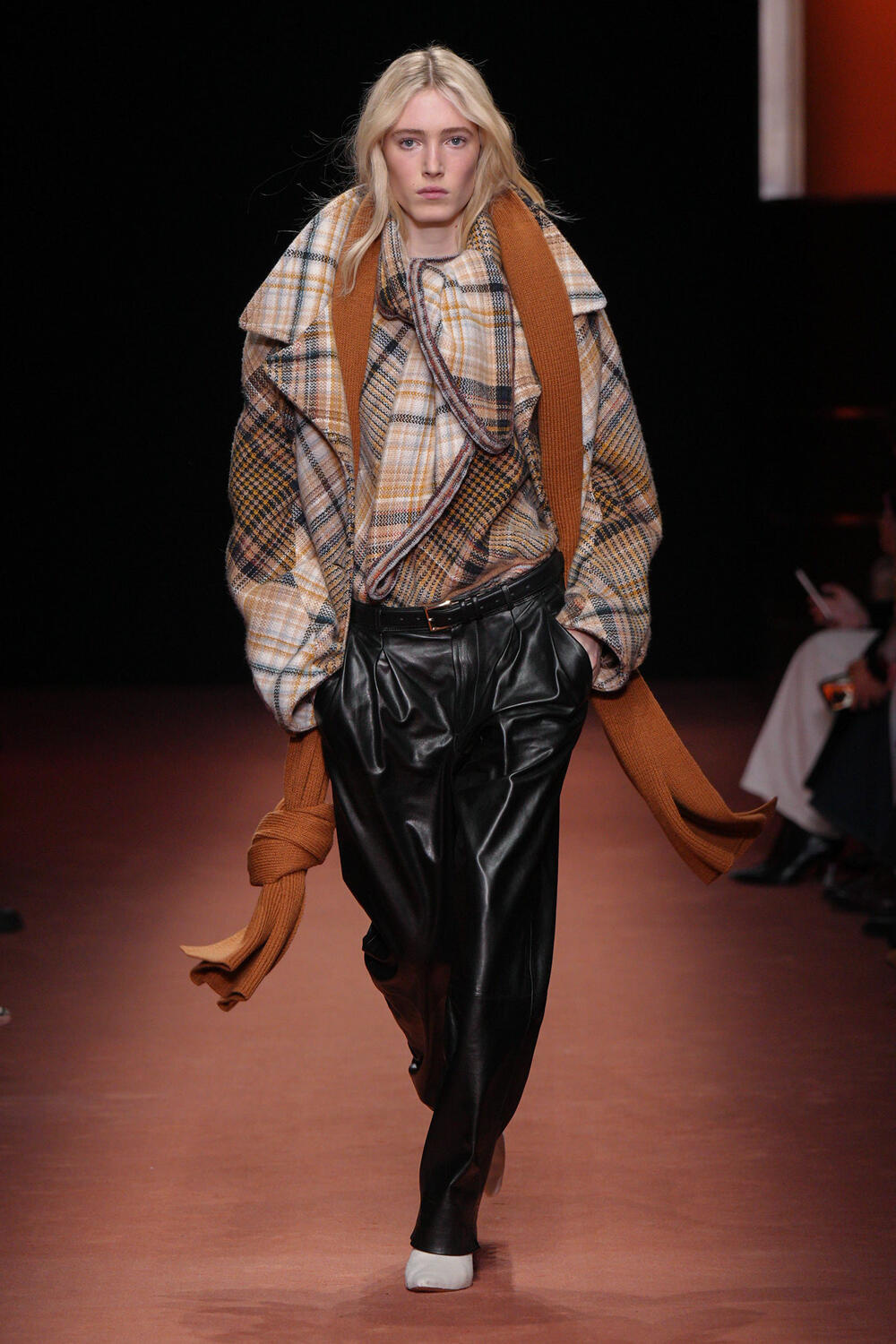 MISSONI WOMEN FW 26-27 - Foto #31