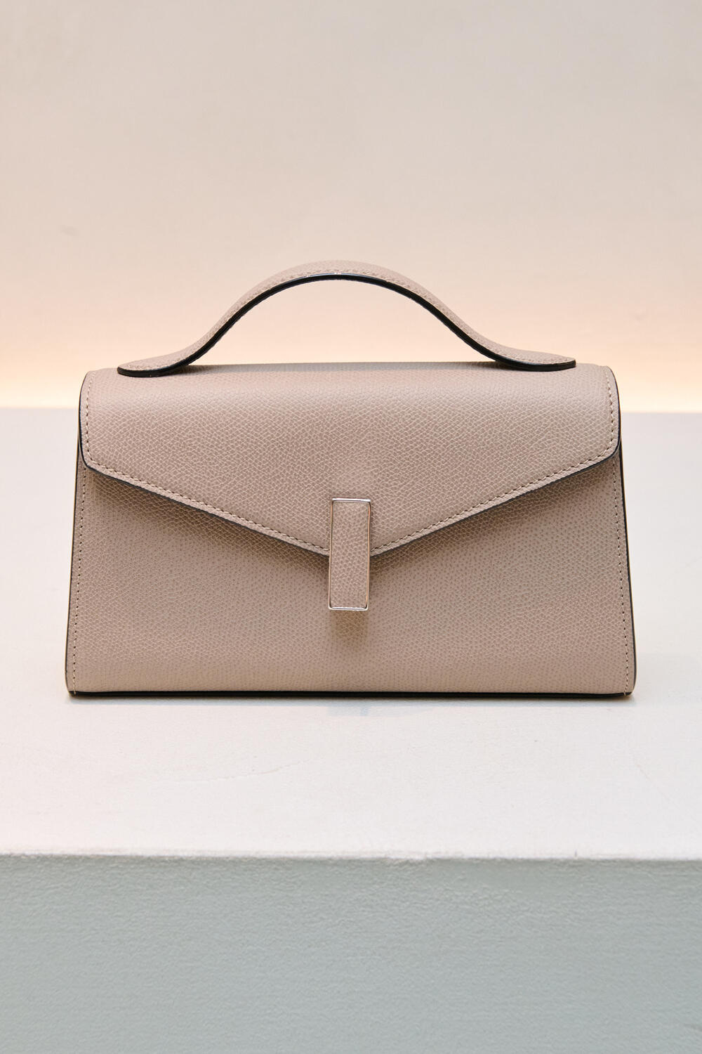 VALEXTRA WOMEN FW 26-27 - Foto #13