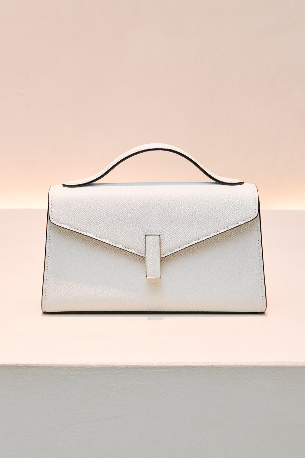 VALEXTRA WOMEN FW 26-27 - Foto #14