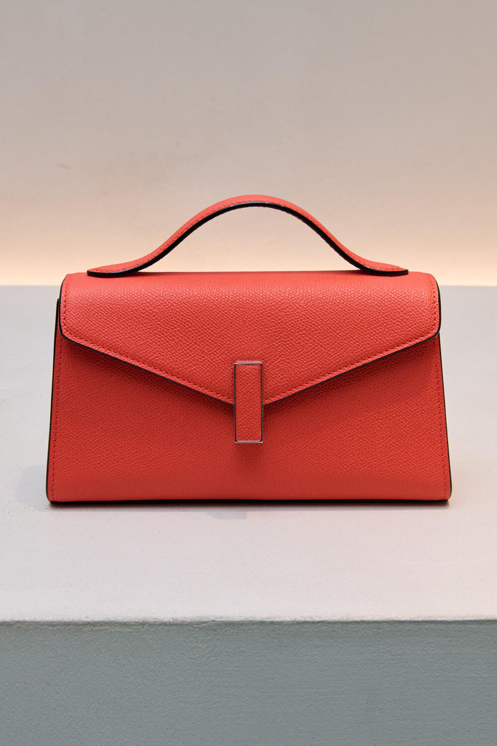 VALEXTRA WOMEN FW 26-27 - Foto #15