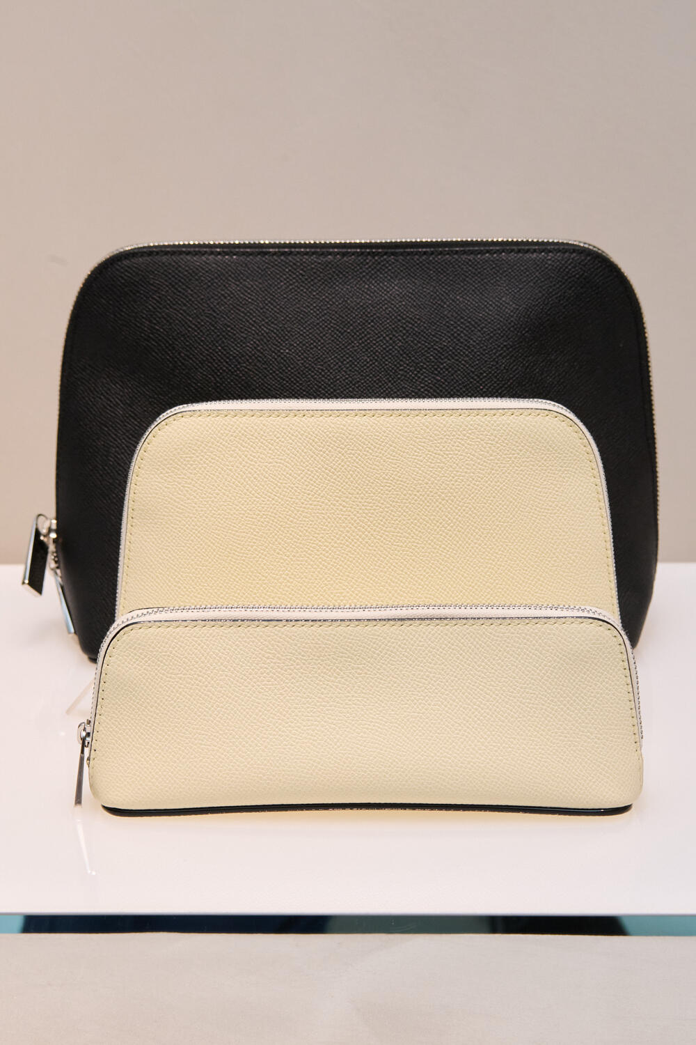 VALEXTRA WOMEN FW 26-27 - Foto #21