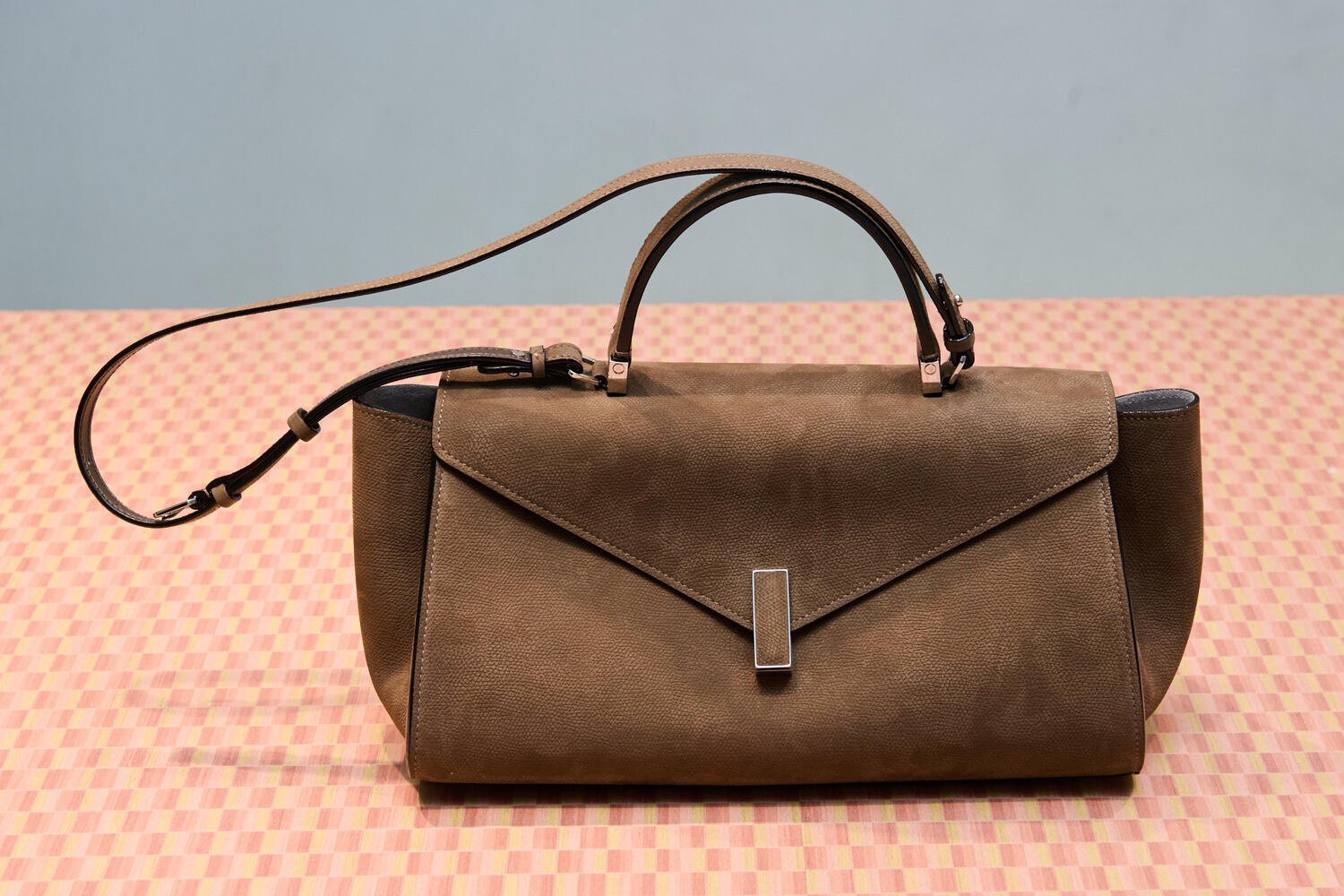 VALEXTRA WOMEN FW 26-27 - Foto #26