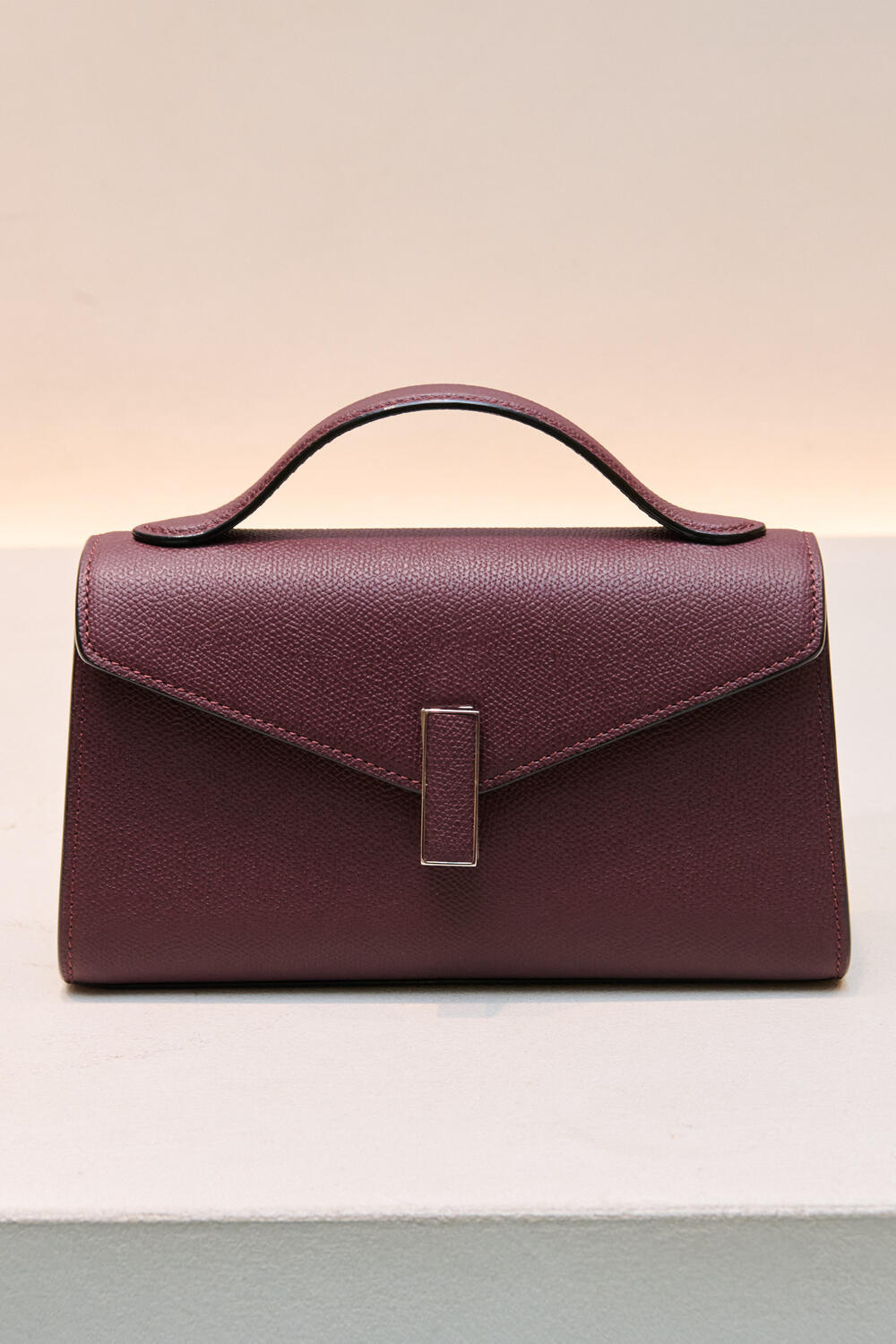 VALEXTRA WOMEN FW 26-27 - Foto #17