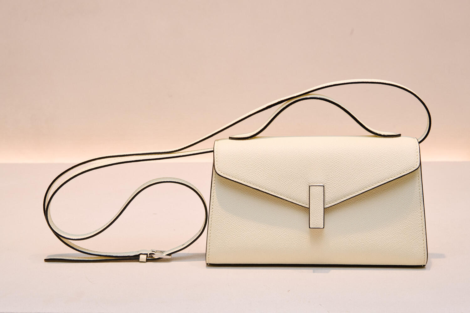 VALEXTRA WOMEN FW 26-27 - Foto #18