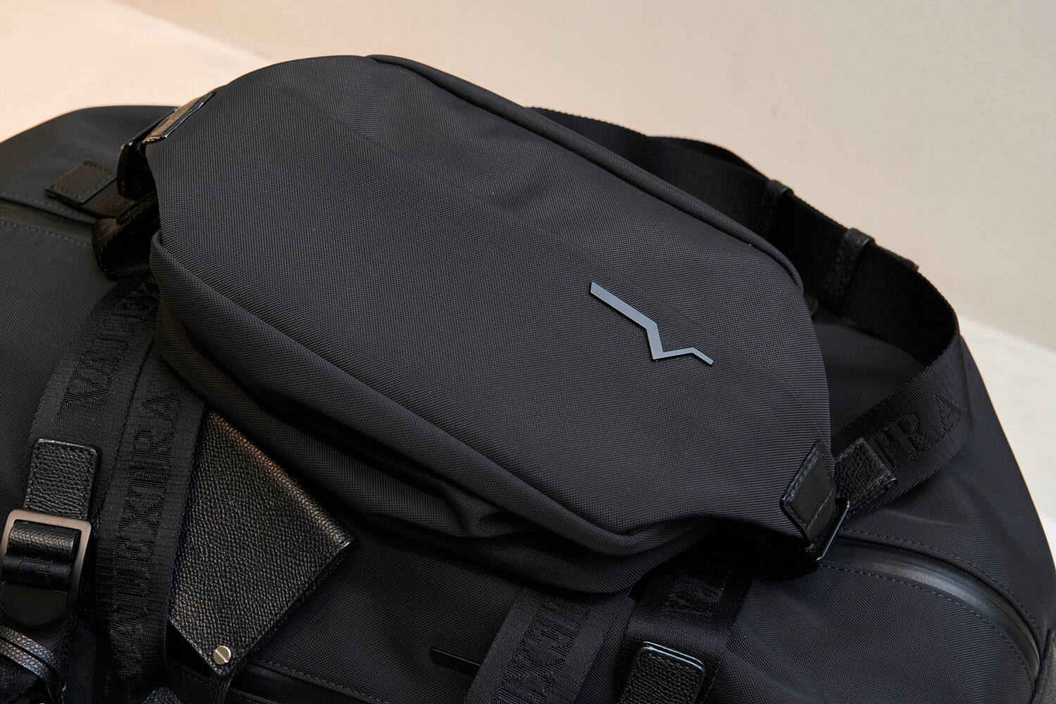 VALEXTRA WOMEN FW 26-27 - Foto #31