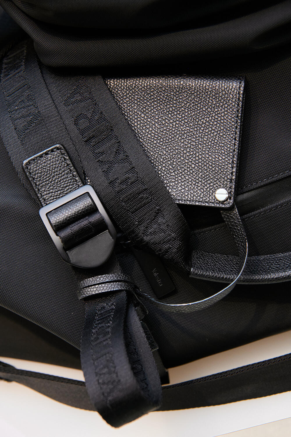 VALEXTRA WOMEN FW 26-27 - Foto #32