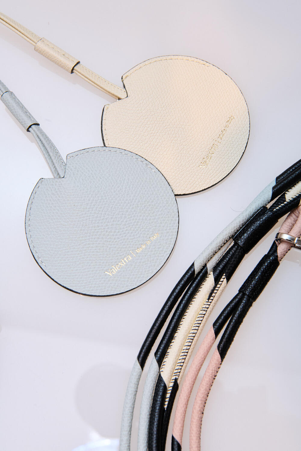 VALEXTRA WOMEN FW 26-27 - Foto #36