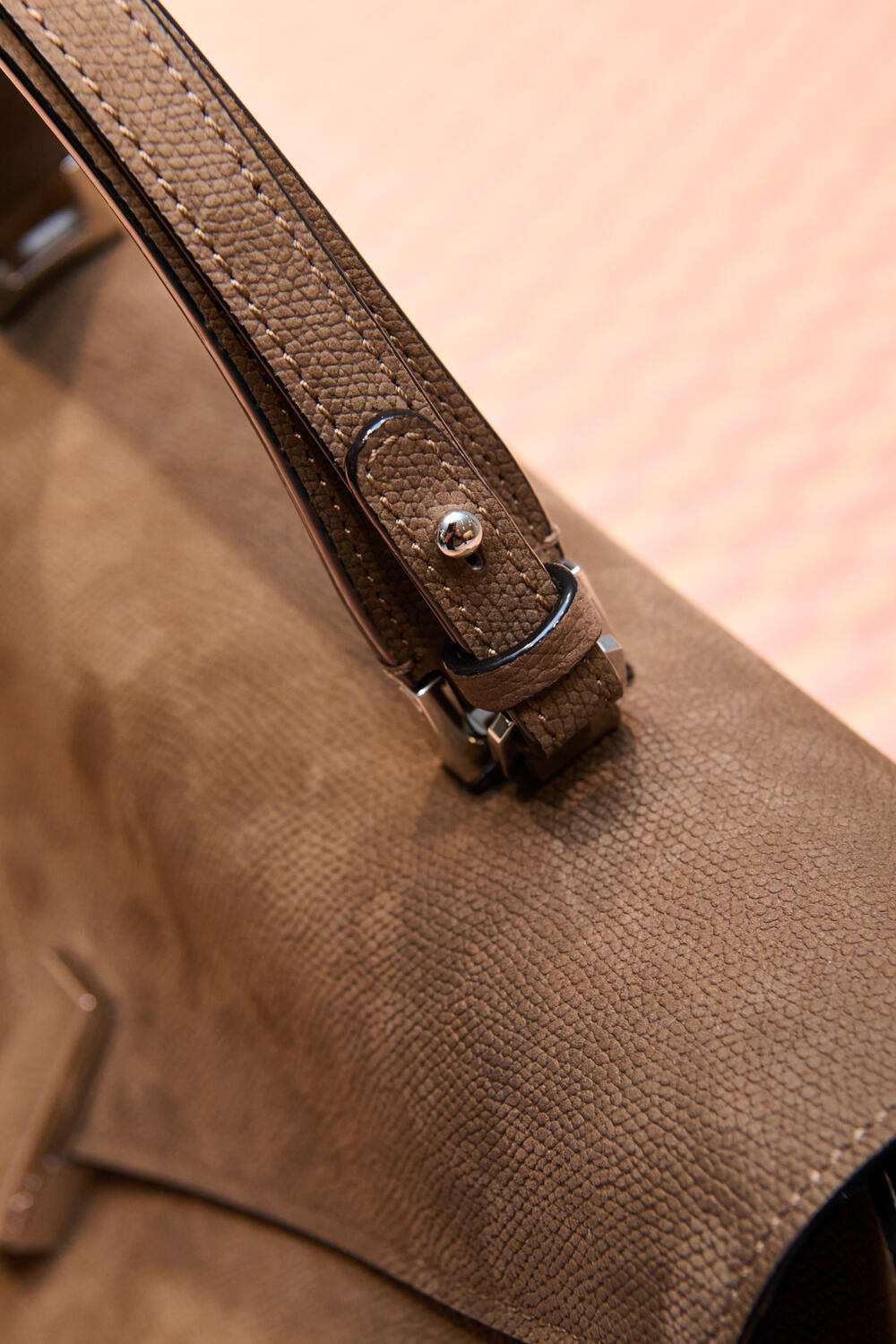 VALEXTRA WOMEN FW 26-27 - Foto #27