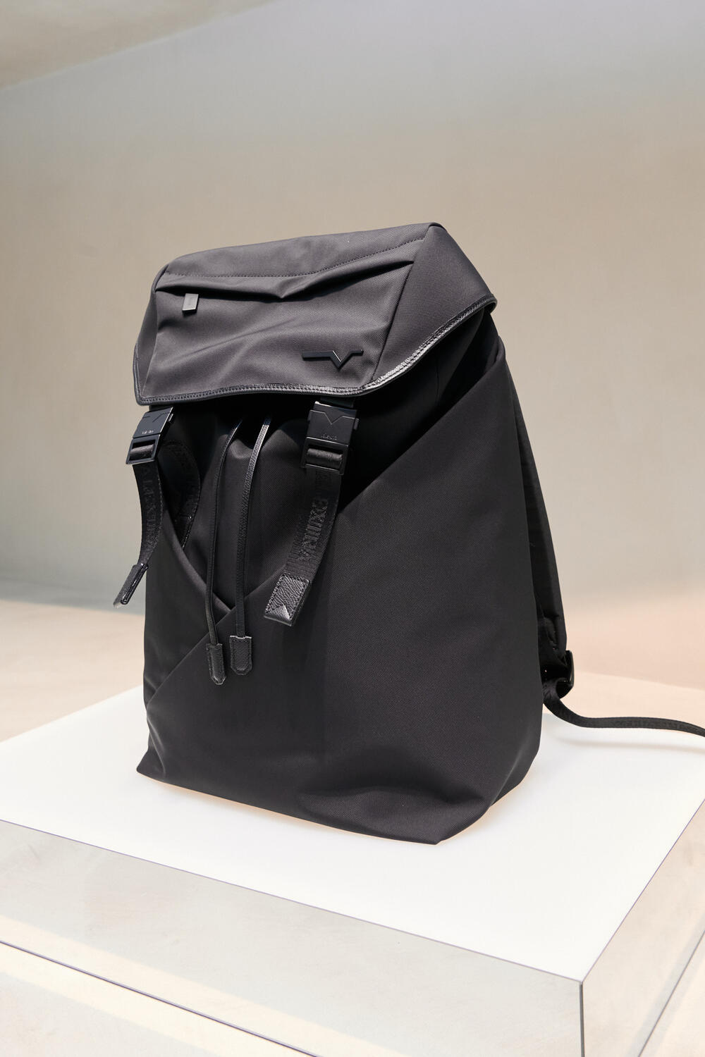 VALEXTRA WOMEN FW 26-27 - Foto #28