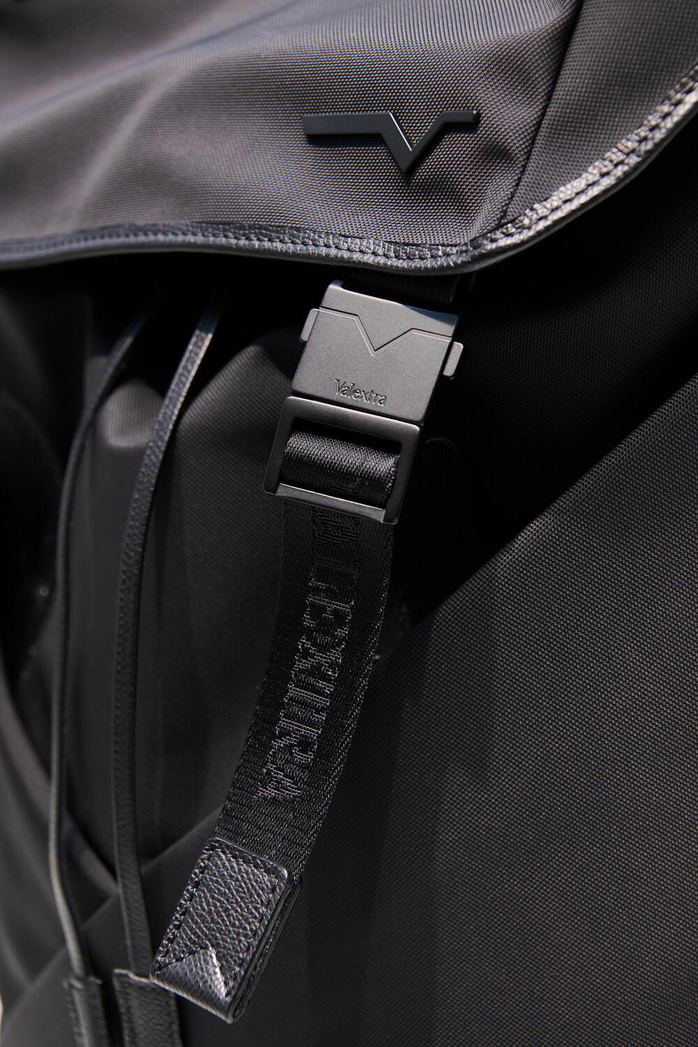 VALEXTRA WOMEN FW 26-27 - Foto #29