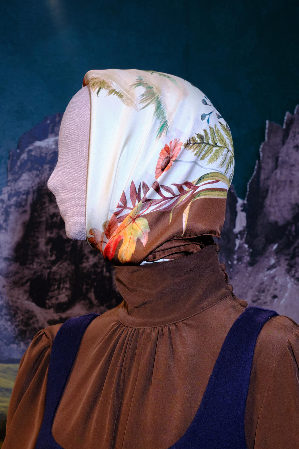 WEEKEND MAX MARA WITH ROBERT RABENSTEINER WOMEN FW 26-27 - Foto #28