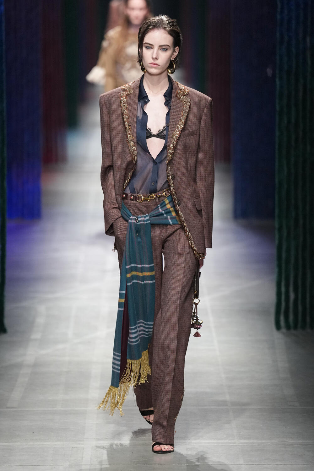 ETRO WOMEN FW 26-27 - Foto #9