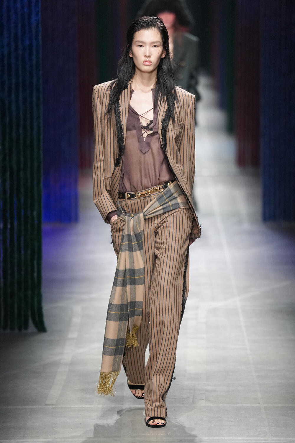 ETRO WOMEN FW 26-27 - Foto #11