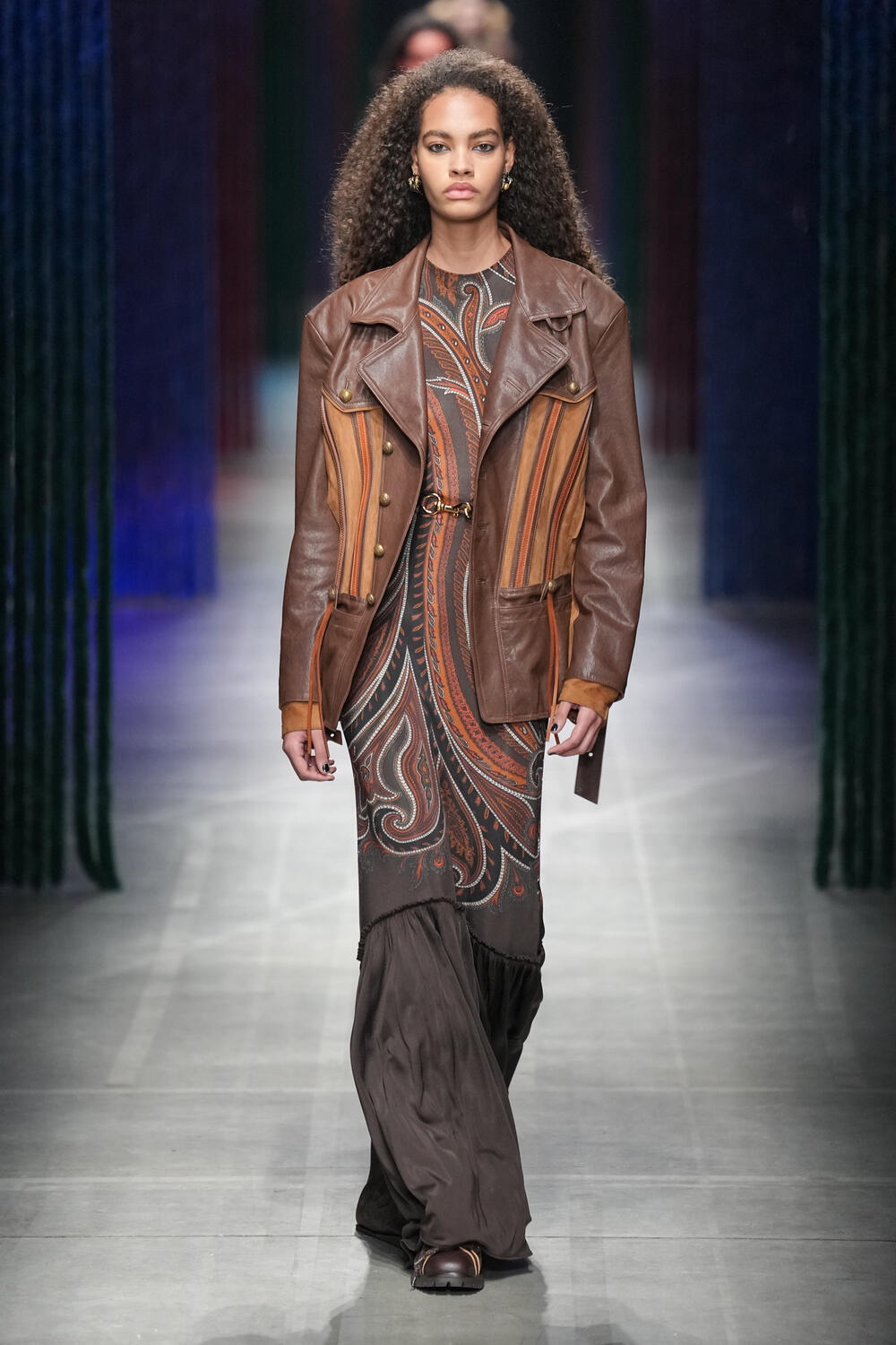 ETRO WOMEN FW 26-27 - Foto #14