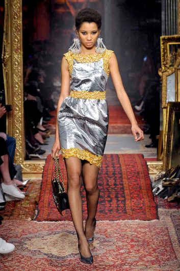 Fotoservizio/FW 2016-2017/WOMEN/MOSCHINO/DP2/52