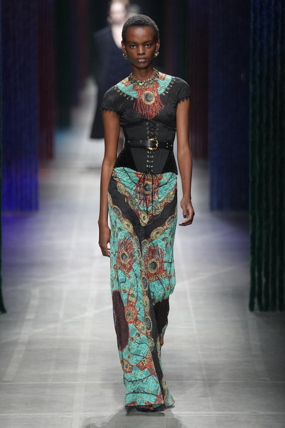ETRO WOMEN FW 26-27 - Foto #21
