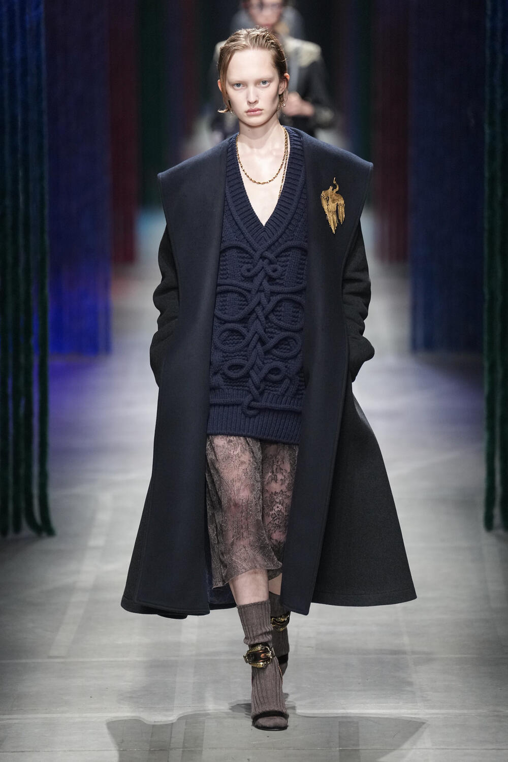 ETRO WOMEN FW 26-27 - Foto #22
