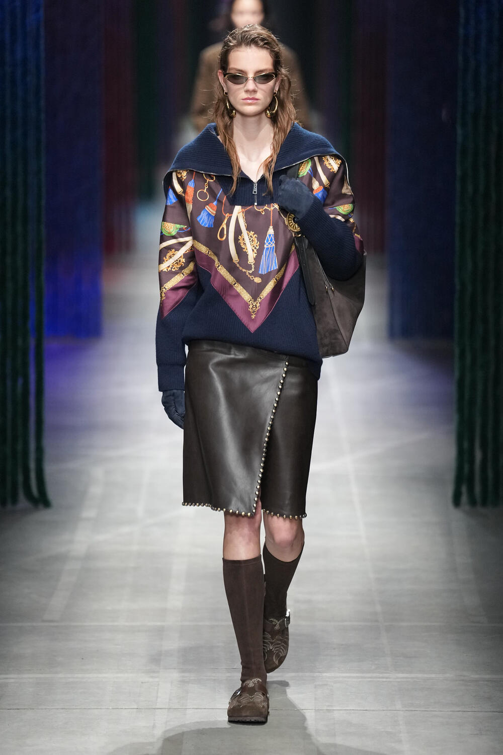 ETRO WOMEN FW 26-27 - Foto #25