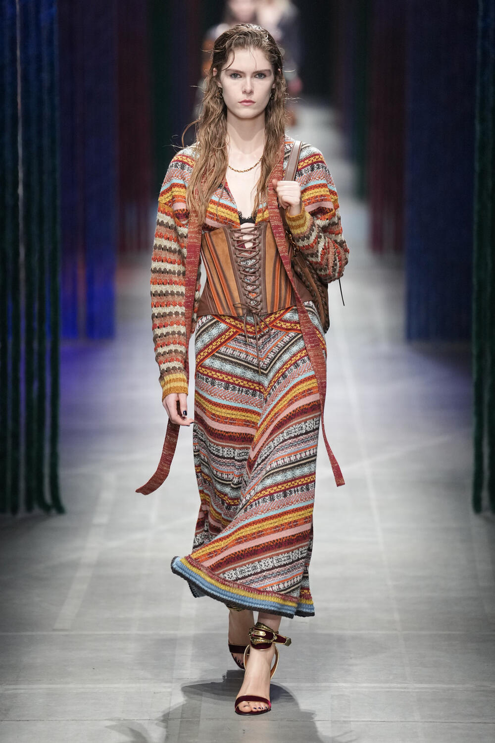ETRO WOMEN FW 26-27 - Foto #39