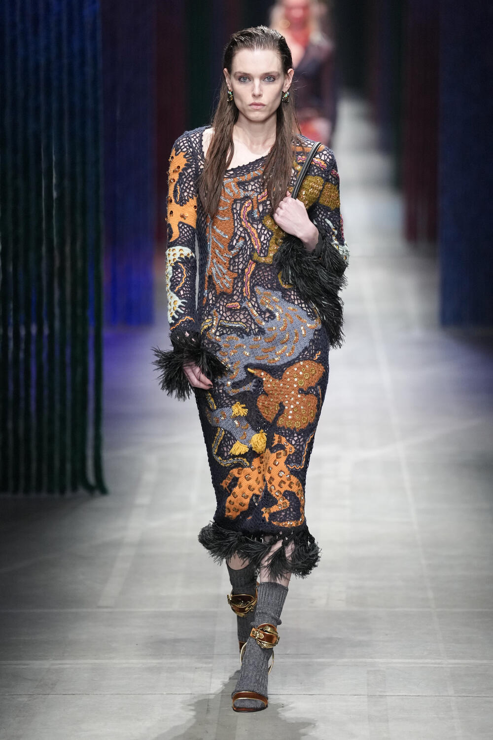 ETRO WOMEN FW 26-27 - Foto #40