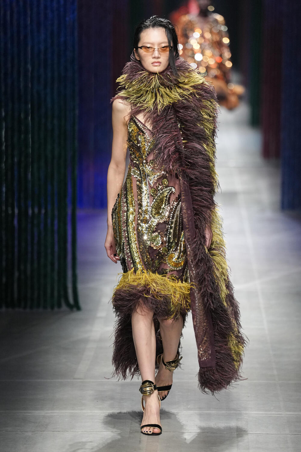 ETRO WOMEN FW 26-27 - Foto #43