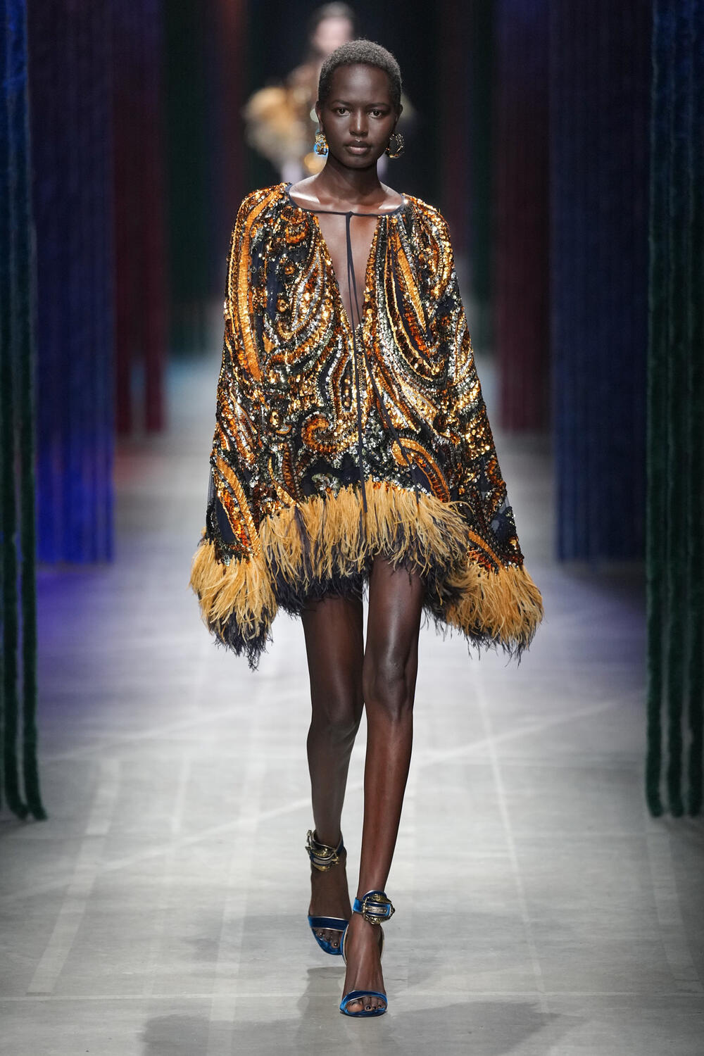 ETRO WOMEN FW 26-27 - Foto #44