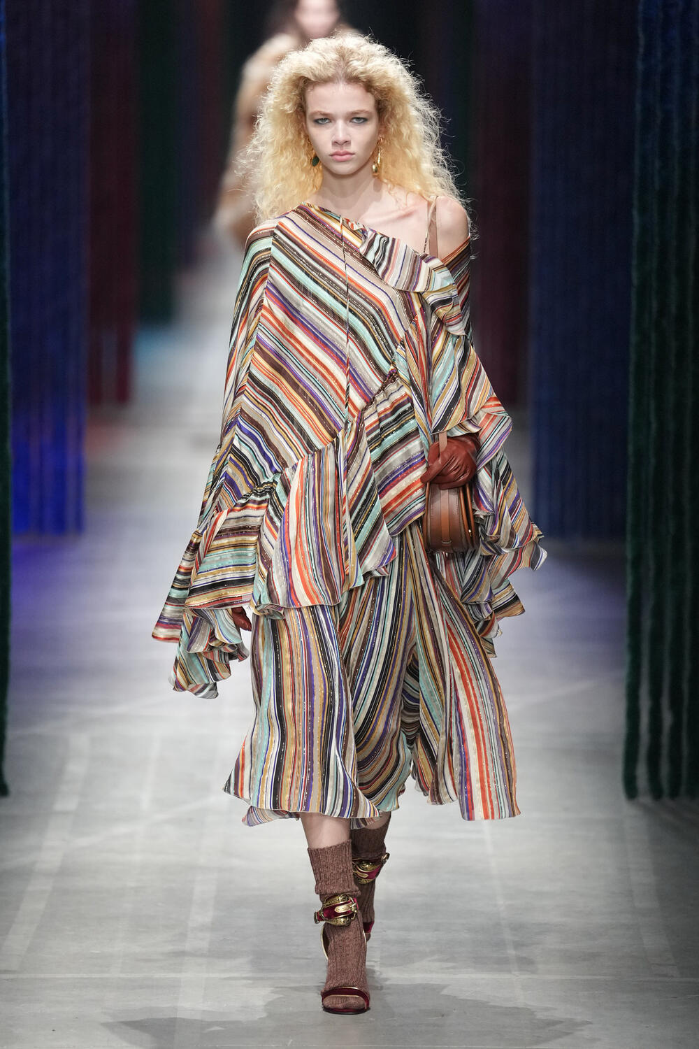 ETRO WOMEN FW 26-27 - Foto #36