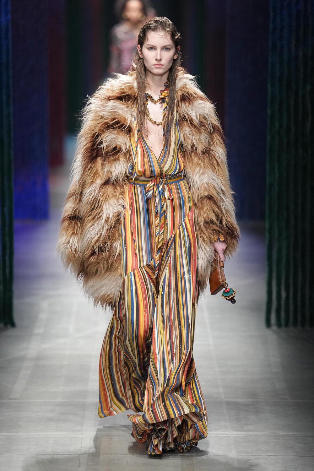 ETRO WOMEN FW 26-27 - Foto #37