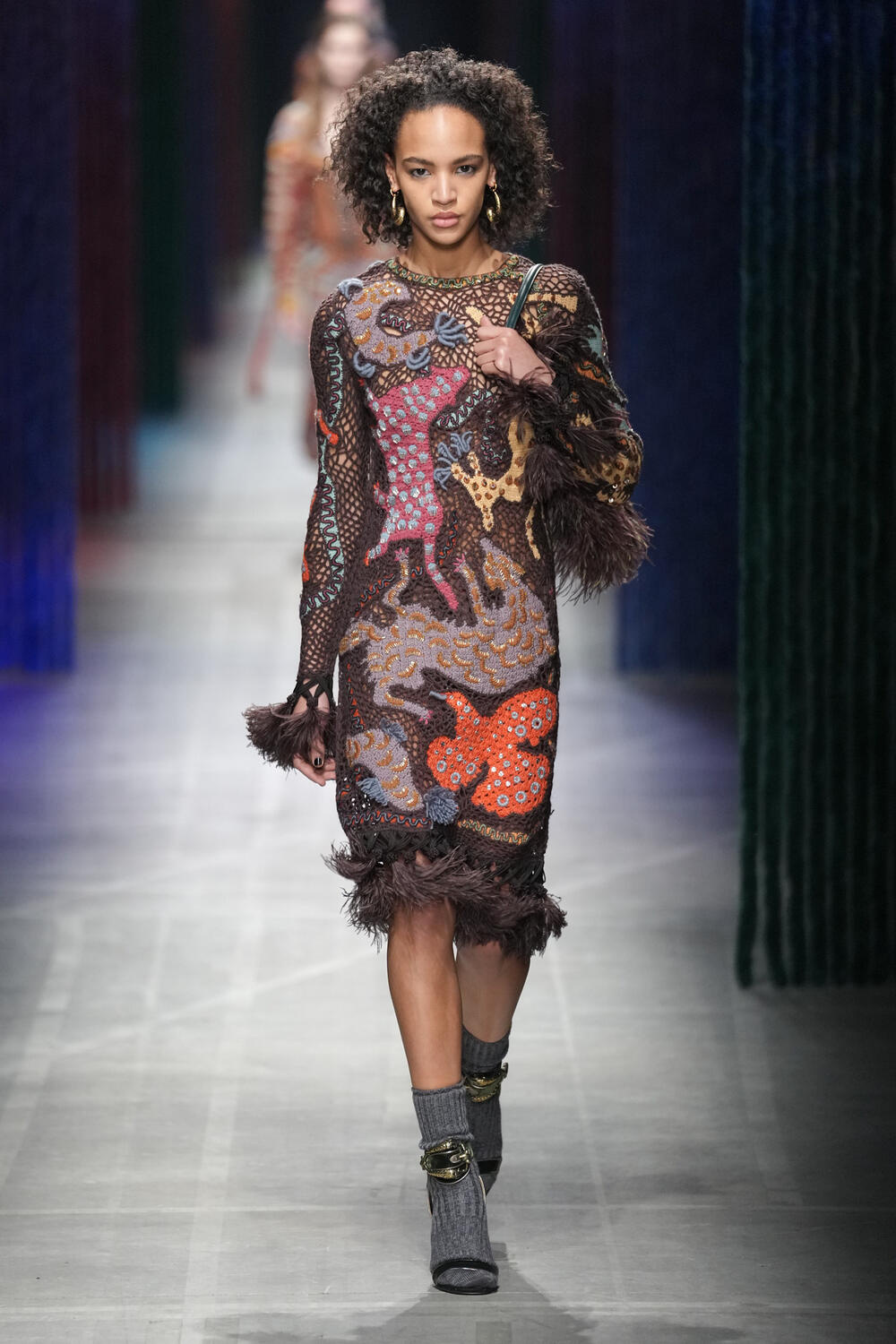 ETRO WOMEN FW 26-27 - Foto #38