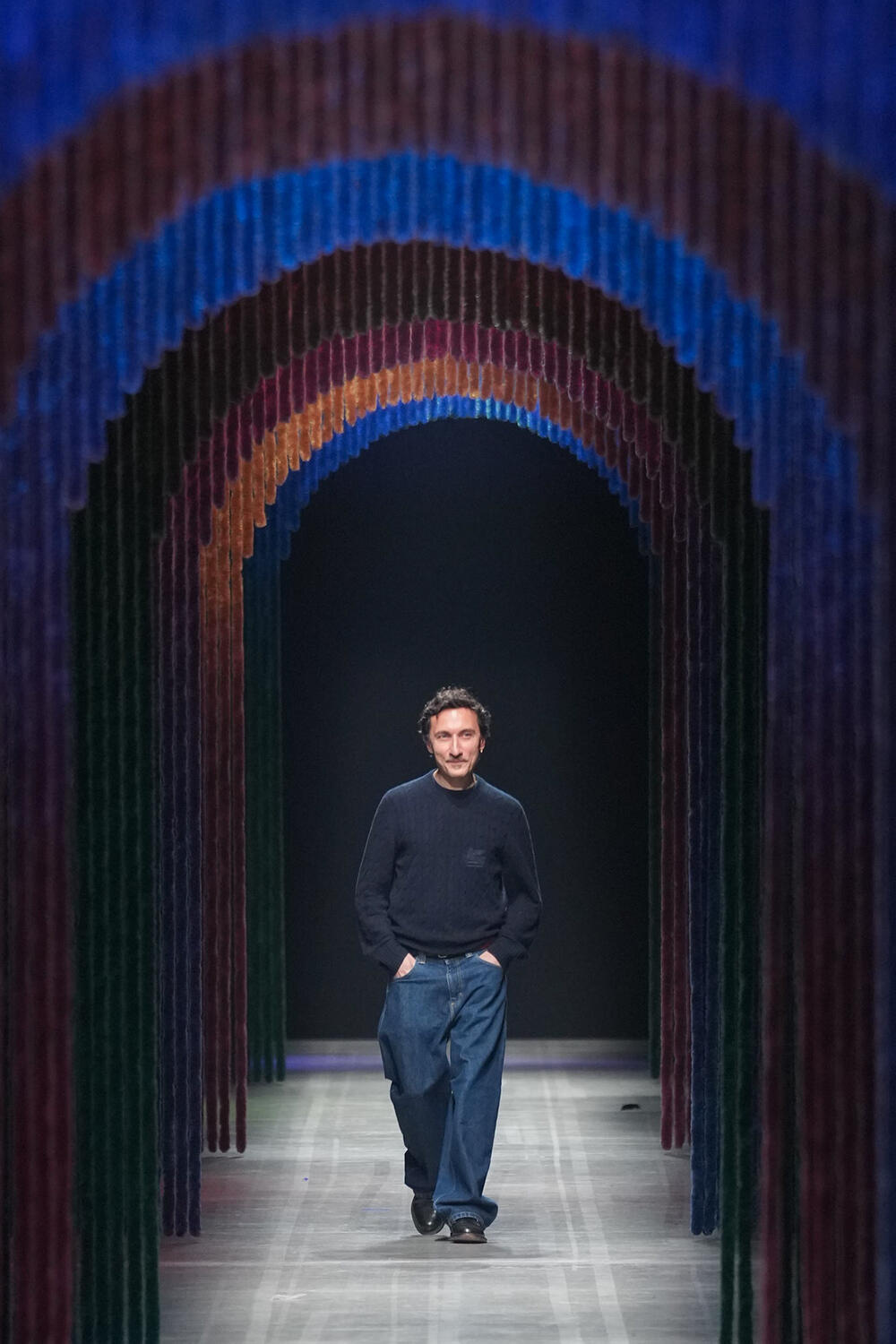 ETRO WOMEN FW 26-27 - Foto #46