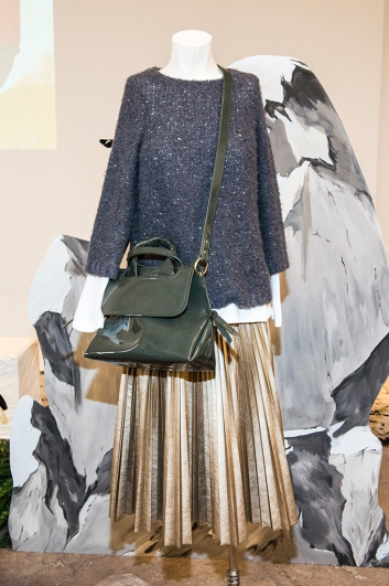 Fotoservizio/FW 2016-2017/WOMEN/MALIPARMI/DP2/8